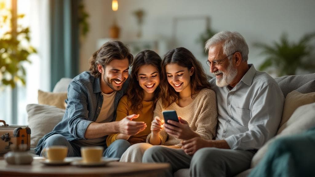 QuickQuota Rail booking interface showing quota-aware availability